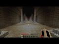 Minecraft: The Hall of the Mountain King 