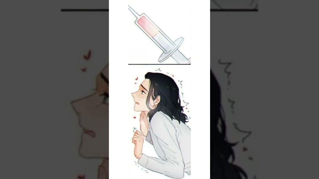 ✨✨#manhwa #bl #manga#mangablulgbt #manhwab#boyslove #yaoi #yaoilovers #manhwayaoi #otaku