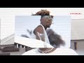 TG OMORI Talk On His HUSTLE Music Video Carrier