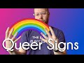 Queer Signs | Update