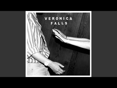 Broken Toy - Veronica Falls