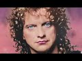Foreigner - Don't Let Go (Remastered Audio) HQ