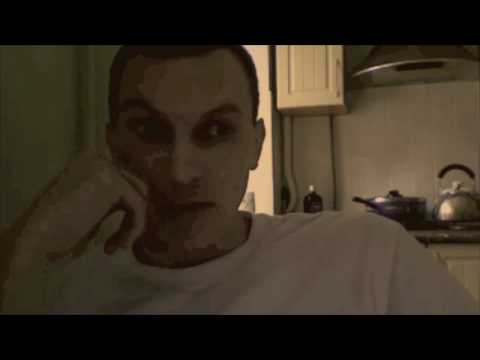 Словецкий Константа, Калибро, Koby Zero, ТТ и ПП (Ренегаты)