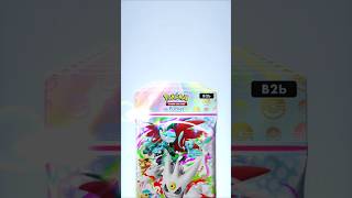 10pack challenge✨✨✨✨   #pokemon #pokemontcg #opening #packopening #ポケポケ #ポケモン #神引き