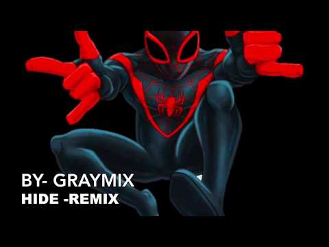 download lagu mp3 mp4 Graymix, download mp3 Graymix free downloadn, video klip Graymix