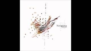 Nova Nova - Elisa (2004 Official Audio - F Commmunications)