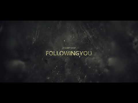 It Follows Episode 2 Trailer