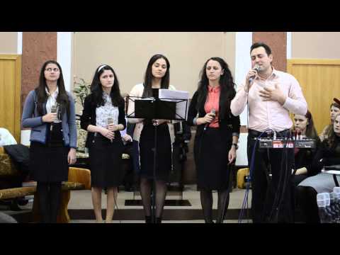 Grupul Maslinul - Tu ma cercetez de-aproape