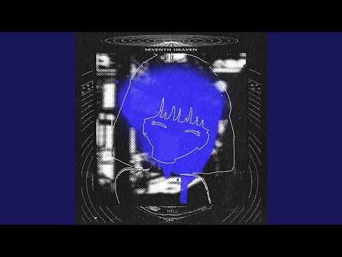 Video thumbnail for black hawk