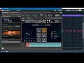 The Intuitive User Interface of Cinematic Studio Strings | Articulation Walkthrough of Alex Wallbank
