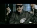 Frankie Goes To Hollywood vs Motörhead ...