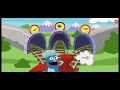 Sesame Street Games 171