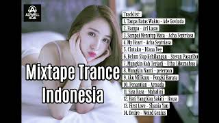 Download lagu Mixtape Trance Indonesia 2025 #trancefamily #trance #trancemusic #remix mp3