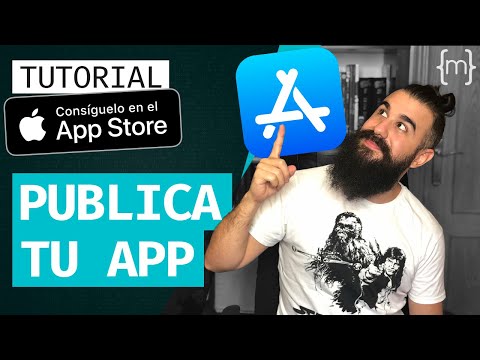 ¿CÓMO ser APPLE DEVELOPER GUÍA de ESTUDIO Desde Cero 2022