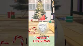 Merry Christmas🎄🤶🎂