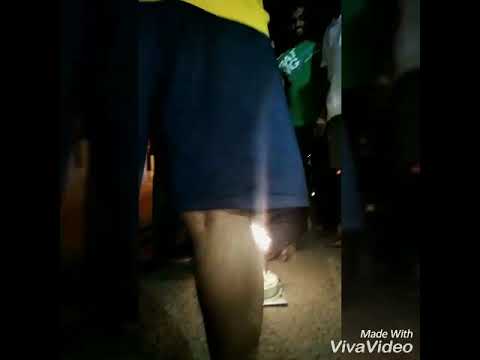 Susheel Suryavamshi birthday celebrations