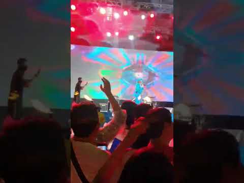 #노라조 #걷자잉 #노라조공연 #노라조콘서트 #광주축제 #금남로차없는거리 #딴짓콜렉터 #펀치 #라온락페스타 #충장축제 #충장로 #워터캐논 #워터락페스티벌