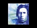 Jamie Lidell - What's The Use?