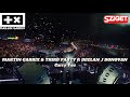 MARTIN GARRIX & THIRD PARTY ft DECLAN J DONOVAN - Carry You - Live in SZiGET 2024