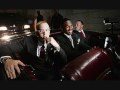 Eminem-Dr West (Skit) & 3 A.M