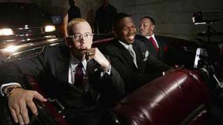 Eminem-Dr West (Skit) &amp; 3 A.M