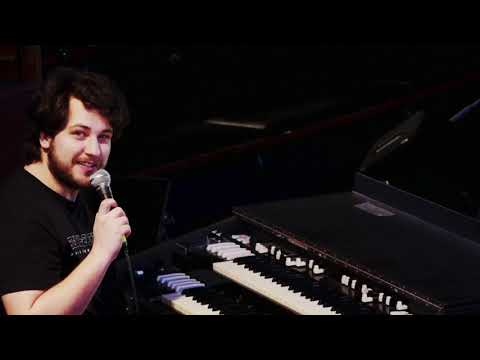 Simon Oslender & Jerome Cardynaals feat. Bruno Müller