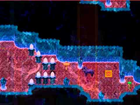 Let's Play Elements Destiny: Origins - Teil 77 - Durchhaltevermögen