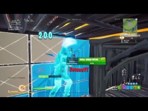 WHOOPTY🤘 #GRINDMSR