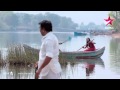 Gulaal Gulaal 123
