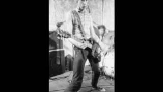 Wipers - Doom Town(Live 1984)