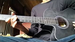 Download lagu petikan kelasik Lampung satu keris,. mp3