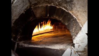 ושמרתם את המצות - כיצד ▪️ הרב נחמנסון ▪️ (י"ט אדר תשפ"ה. שטיינבאך שול) (הערוץ של הרב יהודה לייב נחמנסון) - התמונה מוצגת ישירות מתוך אתר האינטרנט יוטיוב. זכויות היוצרים בתמונה שייכות ליוצרה. קישור קרדיט למקור התוכן נמצא בתוך דף הסרטון