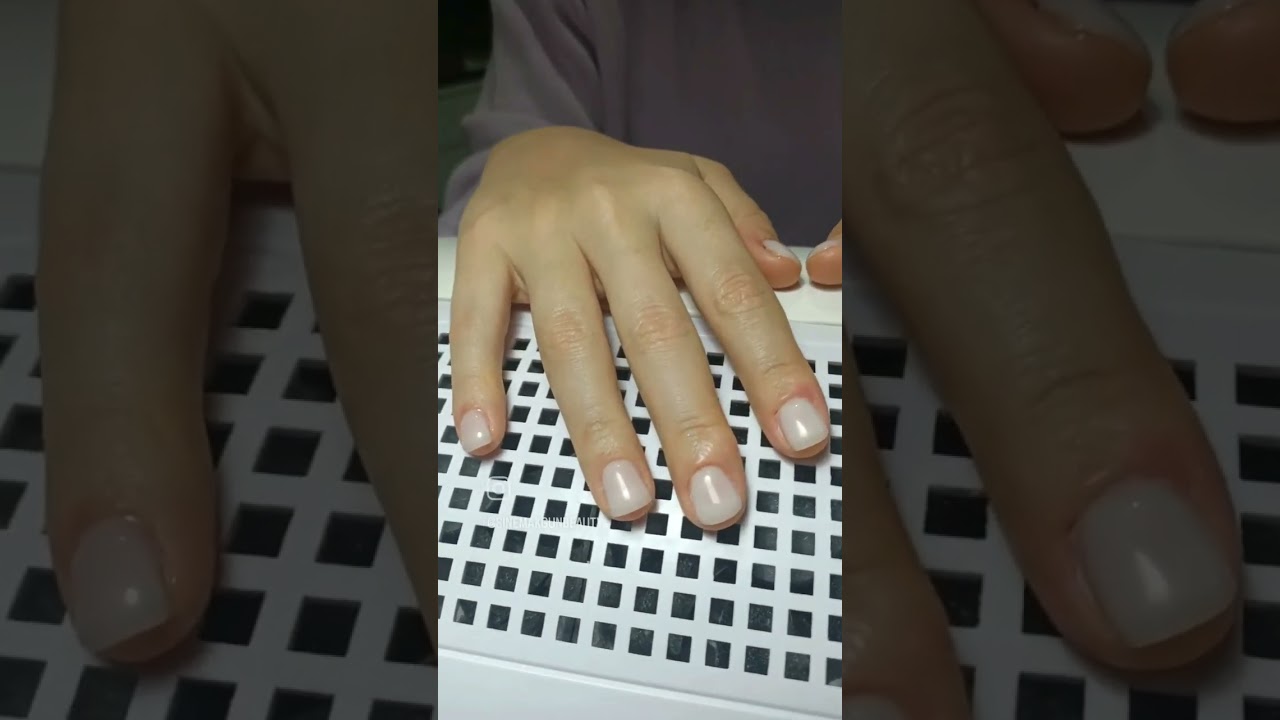 jel guclendirme ❄️