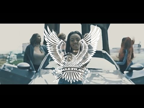 Domo Diamondz - Intro Beautie At Its Baddest ( Official Video )