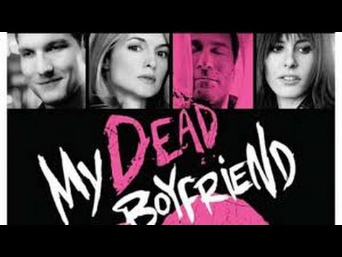 download lagu mp3 mp4 Katherine Moennig Boyfriend, download lagu Katherine Moennig Boyfriend gratis, unduh video klip Katherine Moennig Boyfriend