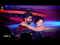 4th Vijay Television Awards 6th May 2018 Promo 4