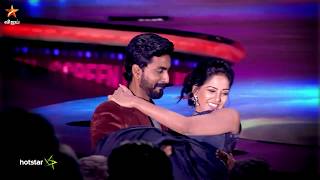 Download lagu 4th Vijay Television Awards | 6th May 2018 - Promo 4 mp3 Download lagu 4th Vijay Television Awards | 6th May 2018 - Promo 4 mp3