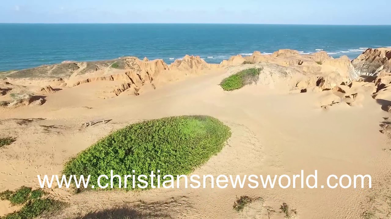 Malayalam Christian song-Prathanayale Sadikatha Karyam -പ്രാര്ഥനയാലെ സാധിക്കാത്ത കാര്യം ഇല്ലൊന്നും