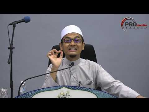 0800702020 Ustaz Rizal Azizan