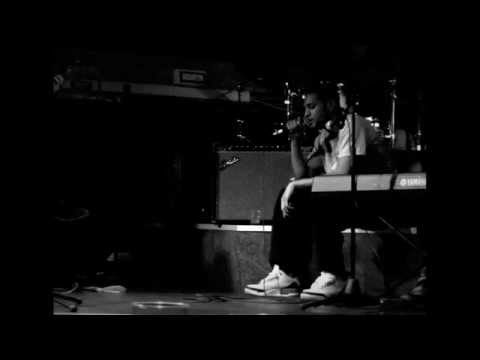 R Double D - Stop Plagerizing