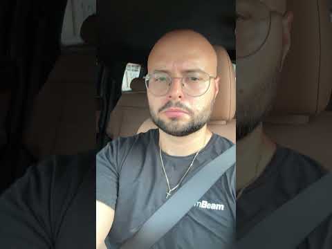 Ia uitati pe cine AM GASIT IN TRAFIC!