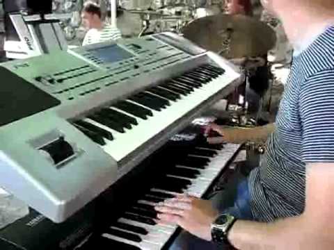 Dragan Milojkovic Drakce-Kolce