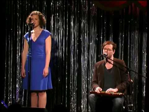 C. Heiland & Annika: Runaway-Fee