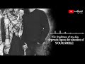 Pennala Pennala ️ Thendralai Pola Nadapaval ️ Whatsapp Status ️Uzhavan