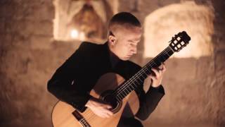 Download lagu Seven Medieval Pieces mp3 Download lagu Seven Medieval Pieces mp3