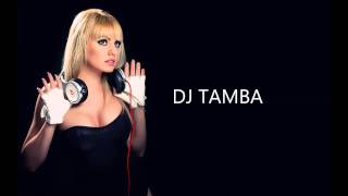 MATINEE TECH HOUSE 2015 SEPTIEMBRE DJ TAMBA 38 CORONITA (CON TRACKLIST)