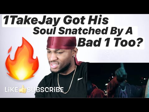 BlueBucksClan Dj x Jeeezy - Poppin It feat 1TakeJay (Directed By @tevoLAron ) (reaction)