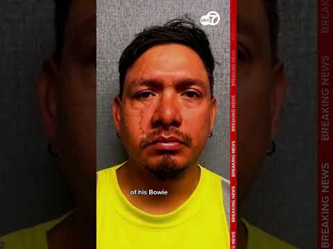 Man in US illegally faces murder charges in missing case of Maryland woman