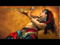 Palia Tsiftetelia Mix By Dj Fanis NonStopGreekMusic