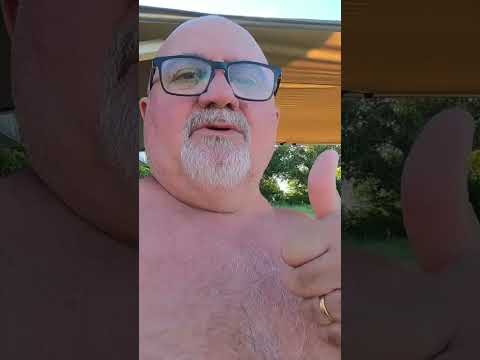 #camping  #comunidadeindigena  #sucuba #lagoaazul #altoalegre #roraima